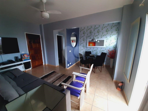 Edifício Solar Conselheiro Agostinho