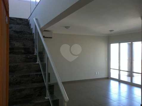 Aluguel Duplex Guarujá Enseada 1