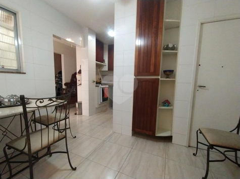 Condomínio do Edifício Avaré