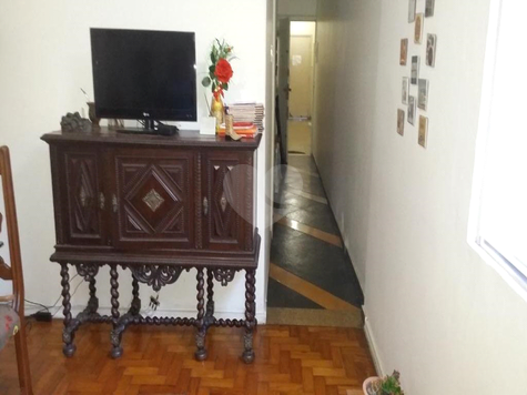 Ladeira do Castro