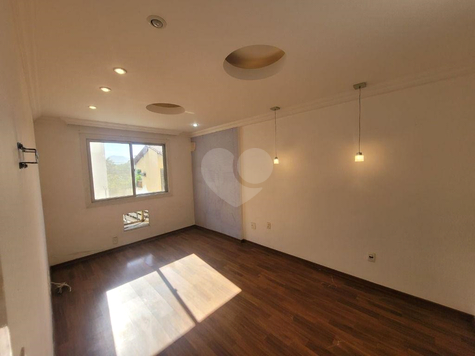 Condominio Edificio Hilarion