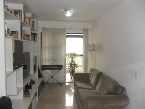RIO 2    RESIDENCE PROVENCE
