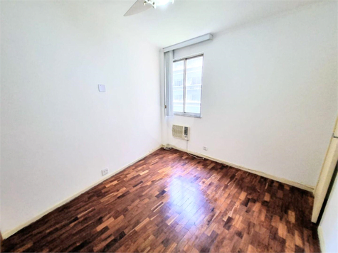 Condomínio Edificio Engenheiro Alim Pedro