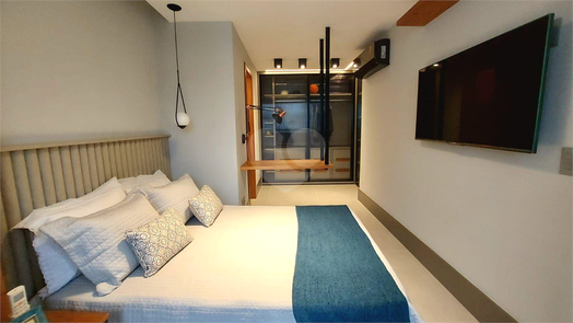 Condomínio Palácio Anairoz