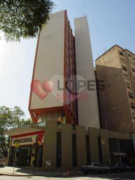 CLIPPER MARECHAL 
