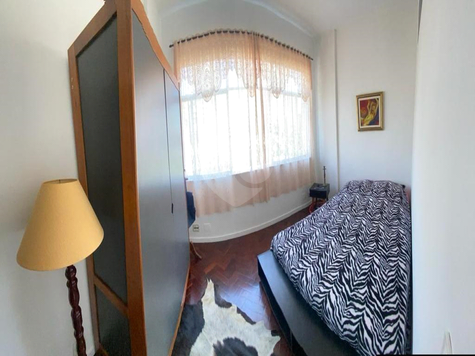 Condominio do Edificio Jacob Szaja Goldeberg