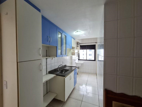 Barra Bali  - Coral & Golden Bali