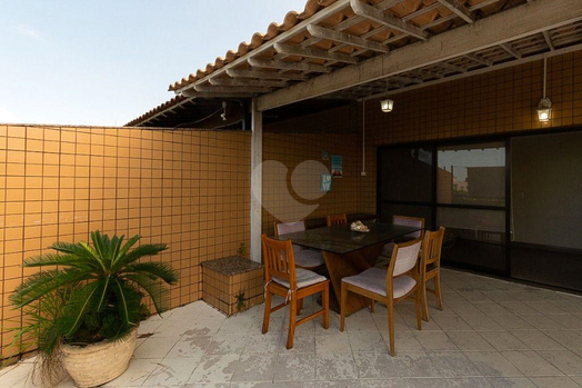 Residencial Antares