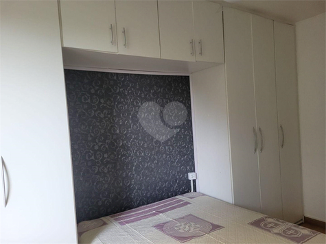 Barra Sul - Bl. 5 - Ed. Pontal