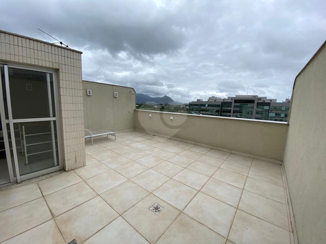 Option Full Service Residences
