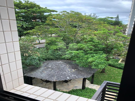 Santa Mônica Special