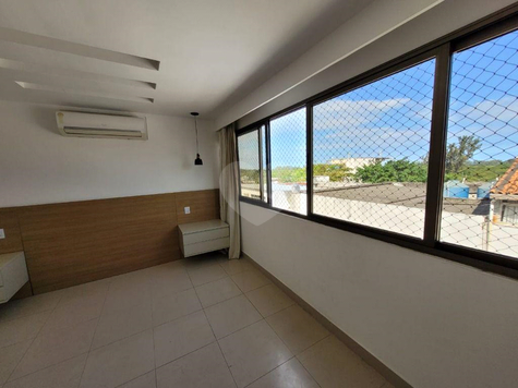 Edifício Luana
