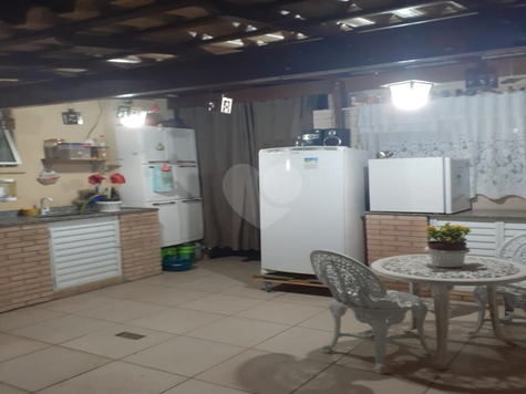 Residencial Ana Silva