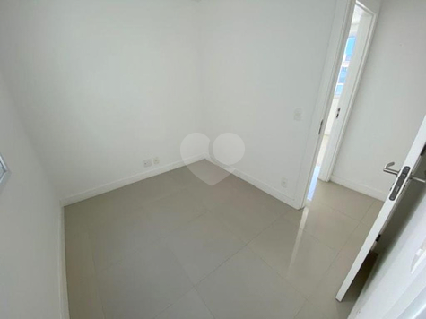 Joaquim Moreira Neves 281