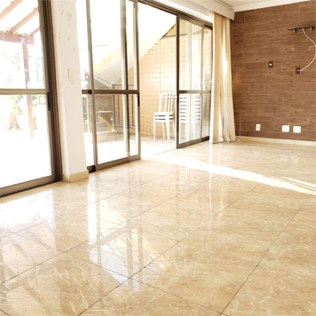 Ed.Parents I Residencial