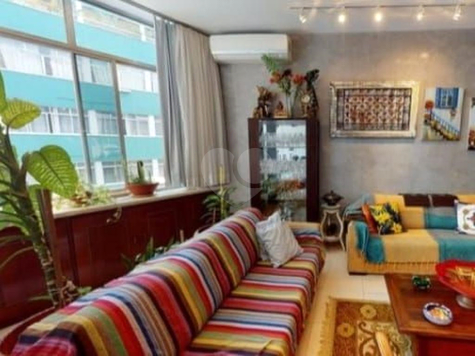 Condominio Lidia li