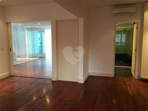 EDIFICIO MARIA TEREZA II