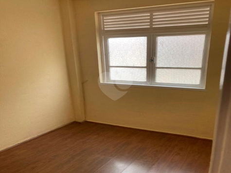Condomínio Residencial Salvador de Sá