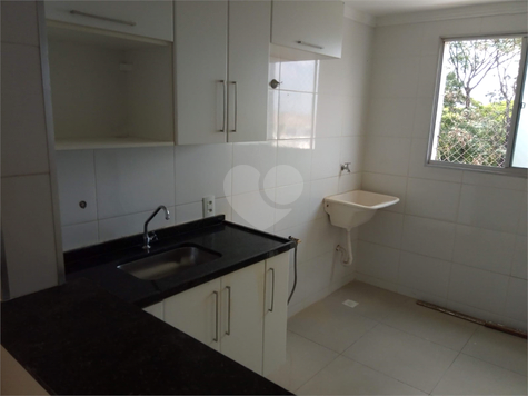 Venda Apartamento São Carlos Vila Izabel 1