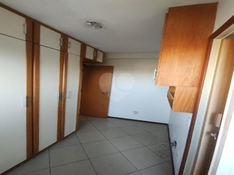 RESIDENCIAL JOAN MIRO