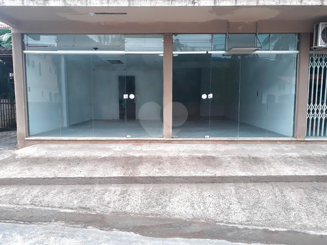 Venda Salão Comercial Blumenau Progresso 1