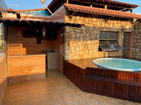 Residencial Asteca