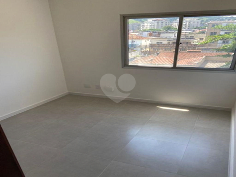 Edifício Village Monte Carlo