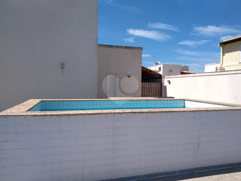 Edificio Marieta Macedo