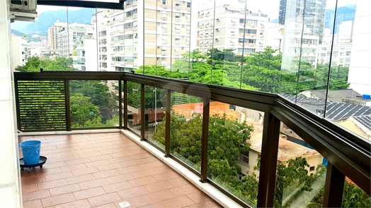 Belfort Vieira II