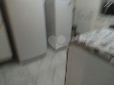 Condomínio do Edifício Real