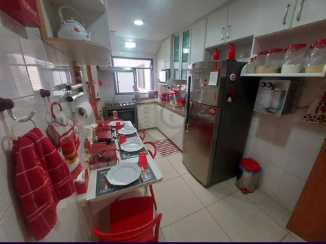 Edifício Infante Don Henrique