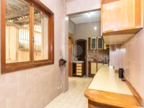 Condomínio Edificio Praia de Botafogo