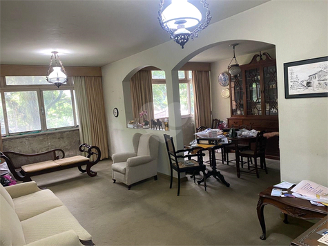 Condominio Edificio Ocapora