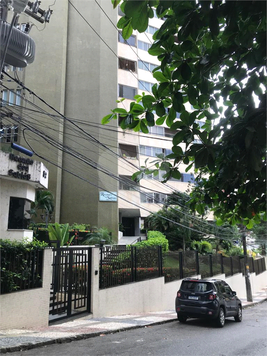 recanto dos sabias 