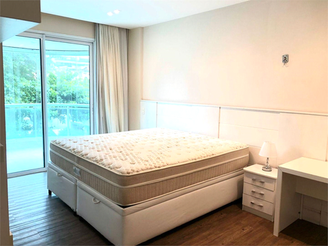 Les Residences de Monaco