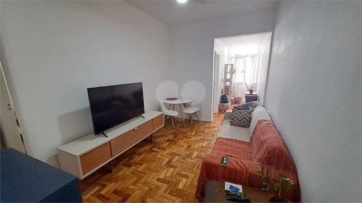 Condomínio do Edificio Solar Dourado