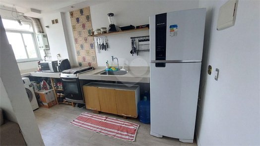 Condominio Village Vip Residencial
