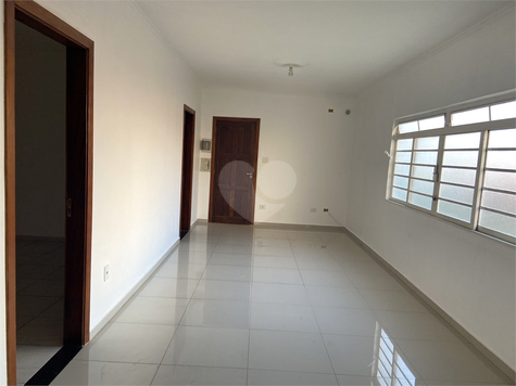 Aluguel Casa São Paulo Vila Paulicéia 1