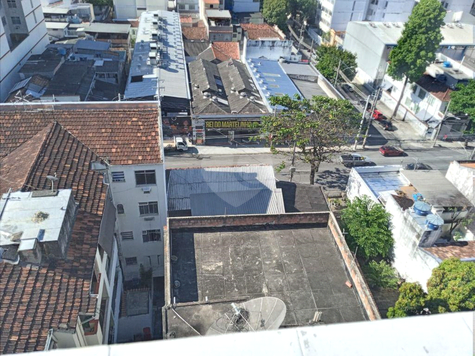 Condomínio Do Edifício Andira