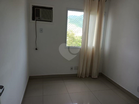 Condomínio Residencial Seasons