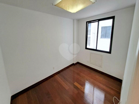 Condomínio do Edifício Margaridaa