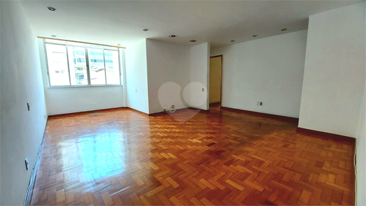 Condomínio Edifício Yeda