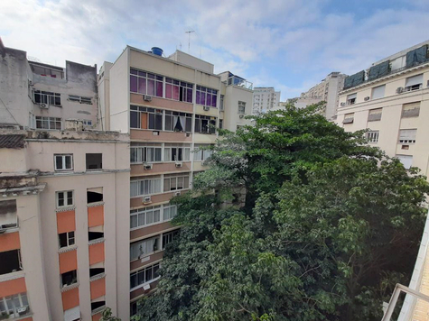 Edificio Abbade Vince