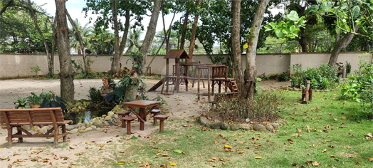 Condomínio La Plage
