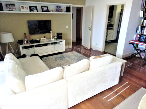 Condomínio do Edificio Contendas