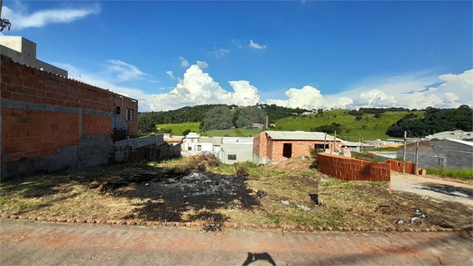Venda Terreno Itupeva Jardim Itália 1