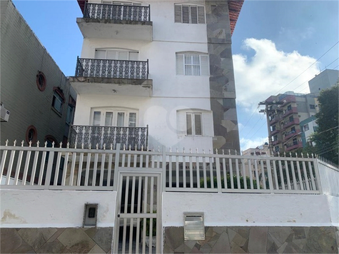 Venda Apartamento Guarujá Enseada 1