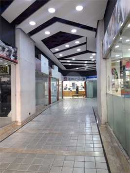 CENTRAL TIJUCA