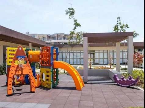 WEST VINTAGE OFICIAL