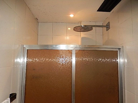 Condomínio do Edifício Solar Das Flores